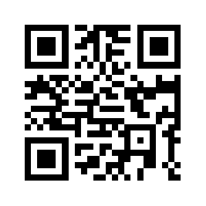 Gsim.digital QR code