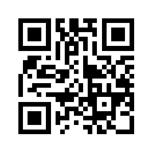 Gsizhuce.com QR code