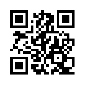 Gsjt.gov.cn QR code