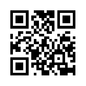 Gsjxs.com QR code