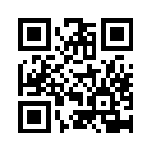 Gsk-r.com QR code