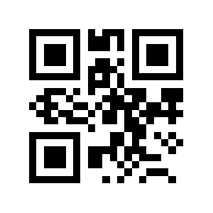 Gsk.ca QR code