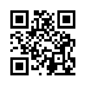 Gsk.com.au QR code