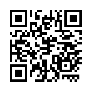 Gskcancermedia.com QR code