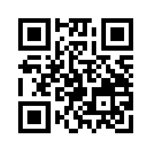 Gskjg.com QR code