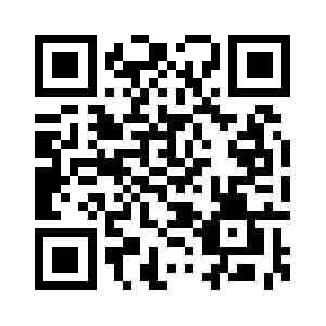 Gskmarcottes.com QR code