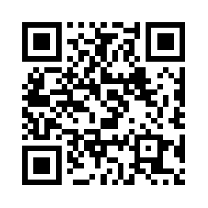 Gskmotorsport.net QR code