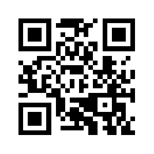 Gskzp.com QR code