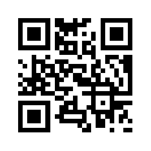 Gsl45.com QR code