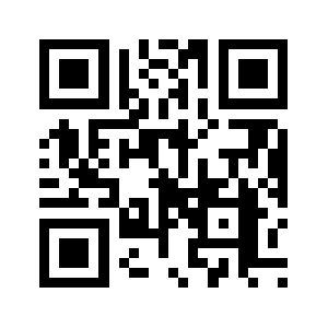 Gsland.io QR code