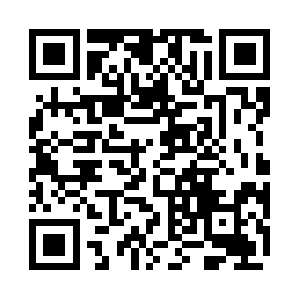 Gslb-offline-pkx01.zhihu.com QR code
