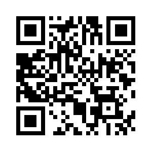 Gslb.cougarbanking.com QR code