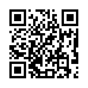 Gslb.frostbank.com QR code