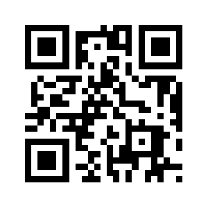 Gslb.hkcsl.com QR code