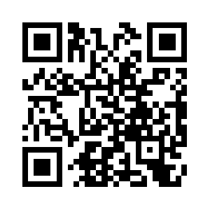 Gslb.lulubox.com QR code