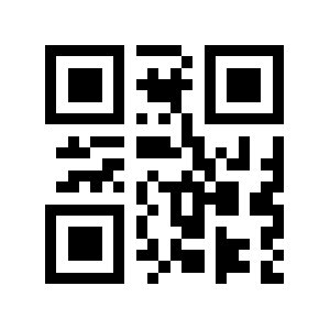 Gslb.me QR code