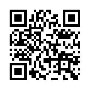 Gslb.mi-idc.com QR code