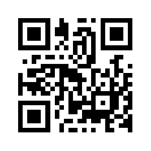 Gslb.u1sf.com QR code