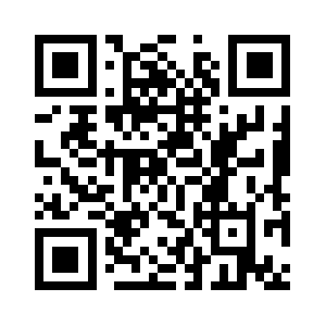 Gsllenoxpark.com QR code