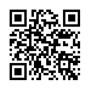 Gsllimitada.com QR code