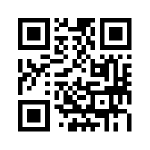 Gsllimited.org QR code