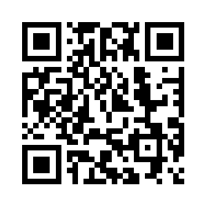 Gslpanamaconsulting.org QR code