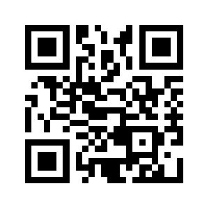 Gslwpt.com QR code