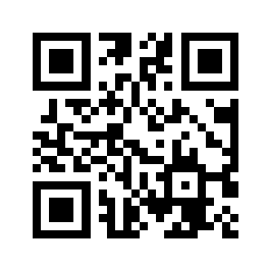 Gslzjt.com QR code