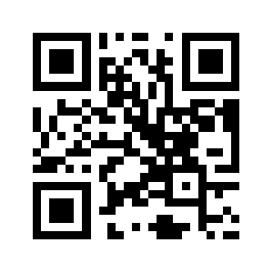 Gsm-egypt.com QR code