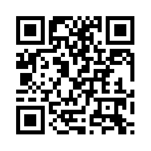 Gsm-support.net QR code