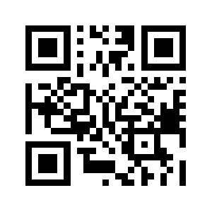 Gsm.com.tr QR code