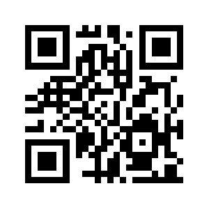 Gsmalarms.net QR code