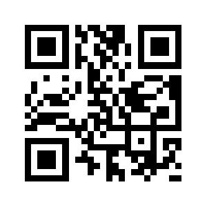 Gsmatom.com QR code