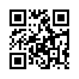 Gsmcleaning.ca QR code