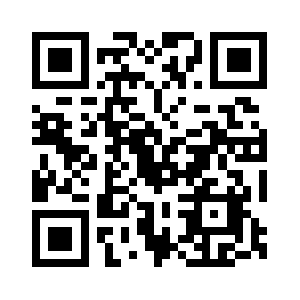 Gsmcleaningservices.ca QR code