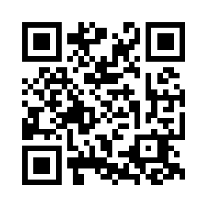 Gsmcollections.com QR code