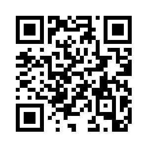 Gsmconference2015.com QR code