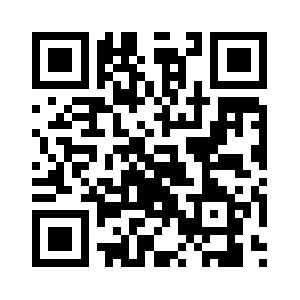 Gsmconsulting.org QR code