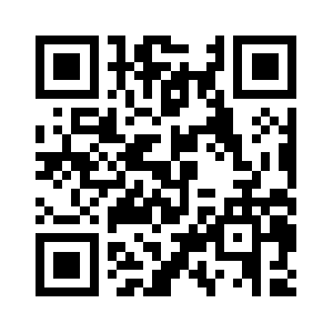 Gsmcontacts.com QR code