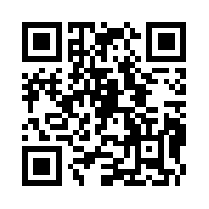 Gsmechanicalhvac.com QR code