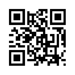 Gsmfc.org QR code