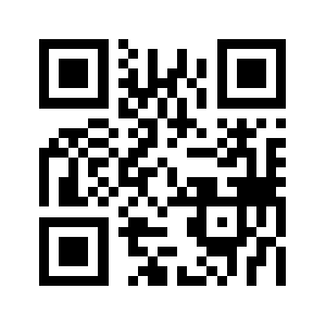 Gsmfirms.com QR code