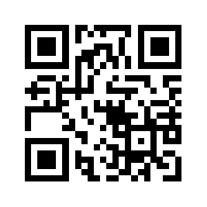 Gsmforumbn.com QR code