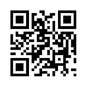 Gsmforumde.com QR code