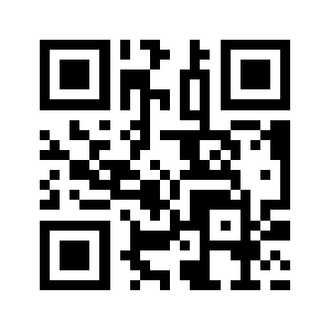 Gsmforumja.com QR code