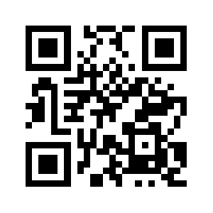 Gsmforumur.com QR code