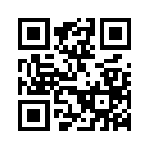 Gsmgetir.com QR code