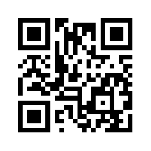 Gsmhub.ir QR code