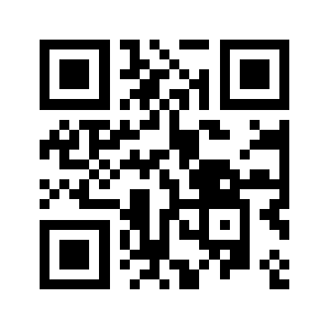 Gsmindia.in QR code