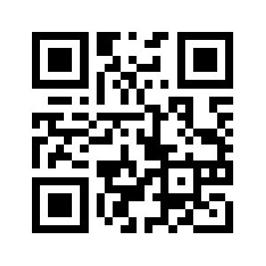 Gsminsider.com QR code